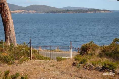 5164 Channel Hwy, Gordon, TAS 7150