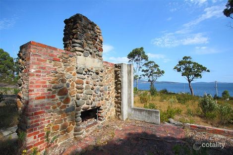Property photo of 5164 Channel Highway Gordon TAS 7150