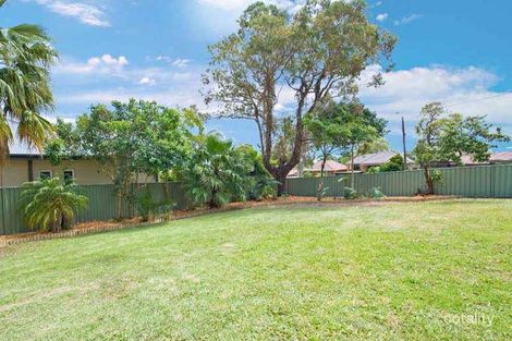 Property photo of 57 Woolooware Road Woolooware NSW 2230
