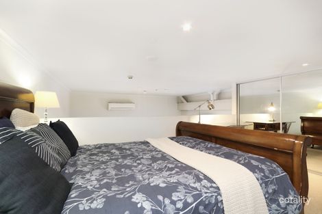 Property photo of 4134/185-211 Broadway Ultimo NSW 2007