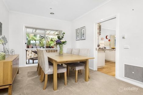 8 David Rd, Templestowe Lower, VIC 3107