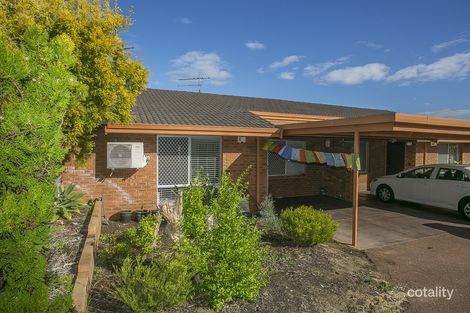 Property photo of 7/84 Tyler Street Tuart Hill WA 6060