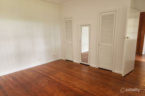 Property photo of 84 Lucas Road Seven Hills NSW 2147