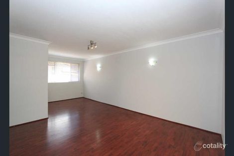 Property photo of 16/3-5 Kane Street Guildford NSW 2161