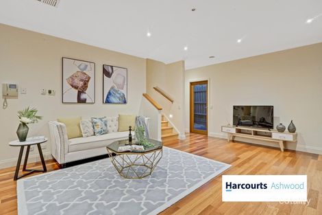 Property photo of 1 Kay Street Mount Waverley VIC 3149