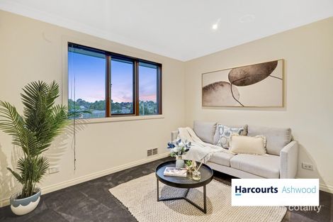 Property photo of 1 Kay Street Mount Waverley VIC 3149
