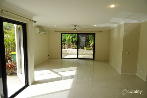 Property photo of 110/590 Pine Ridge Road Coombabah QLD 4216