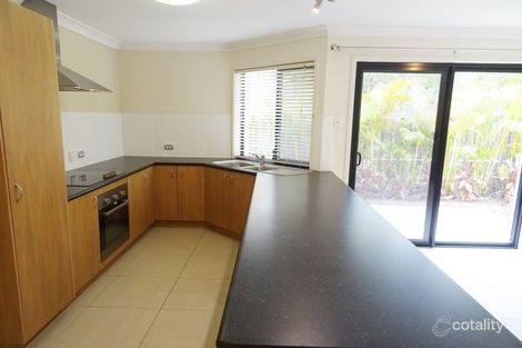 Property photo of 110/590 Pine Ridge Road Coombabah QLD 4216