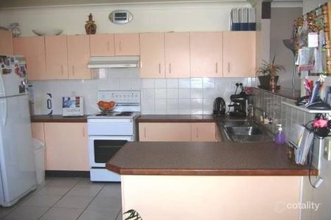 Property photo of 1/3 Judd Street Mount Hutton NSW 2290