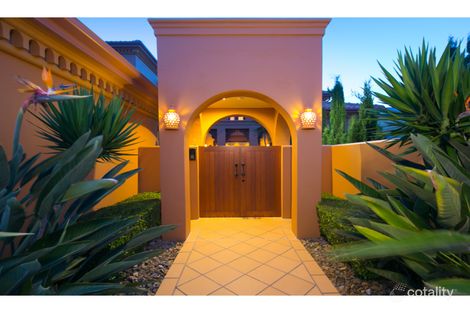 Property photo of 38 Plymouth Court Cleveland QLD 4163