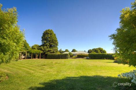 4963 Illawarra Hwy, Robertson, NSW 2577