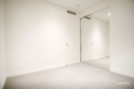 Property photo of 801/188 Day Street Sydney NSW 2000
