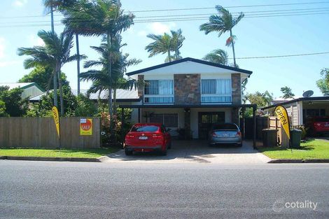 77 Hannam St, Westcourt, QLD 4870