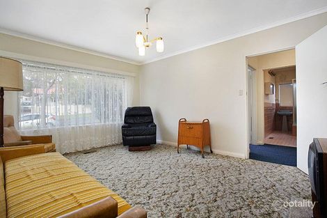 Property photo of 2/41 Zetland Road Mont Albert VIC 3127