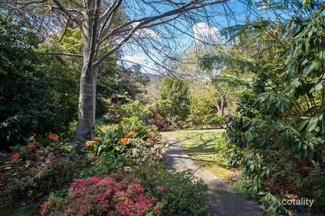 Property photo of 6 View Street Upwey VIC 3158
