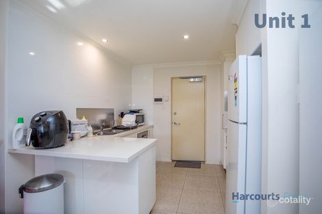 Property photo of 1/351 Sevenoaks Street Cannington WA 6107
