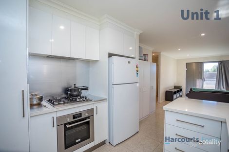 Property photo of 1/351 Sevenoaks Street Cannington WA 6107