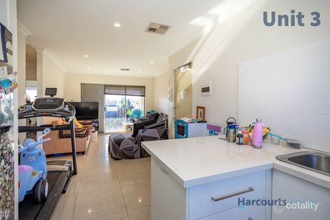 Property photo of 1/351 Sevenoaks Street Cannington WA 6107