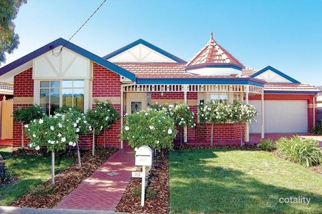 29 Knightsbridge Ave, Altona Meadows, VIC 3028