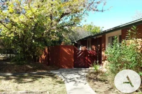 Property photo of 27 Archibald Street Lyneham ACT 2602