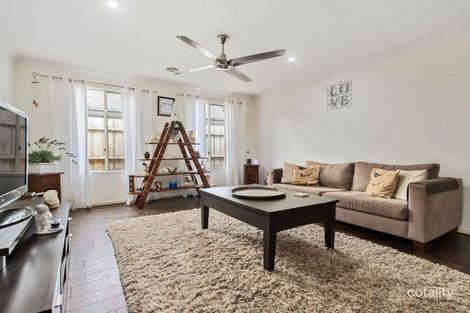 Property photo of 18 Mitch Court Somerville VIC 3912