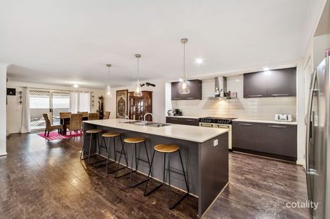 Property photo of 18 Mitch Court Somerville VIC 3912