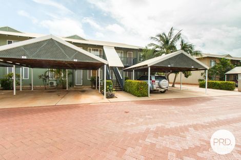 Property photo of 24/10 De Pledge Way Cable Beach WA 6726