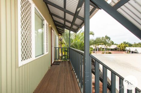 Property photo of 24/10 De Pledge Way Cable Beach WA 6726