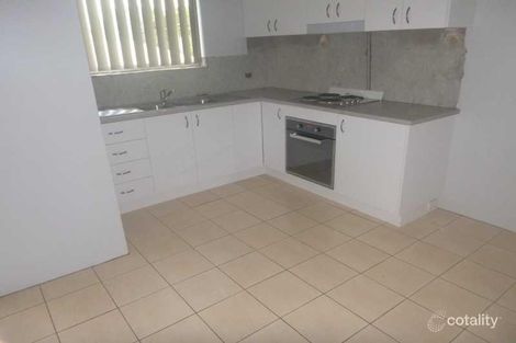 Property photo of 3/8 Church Road Zillmere QLD 4034