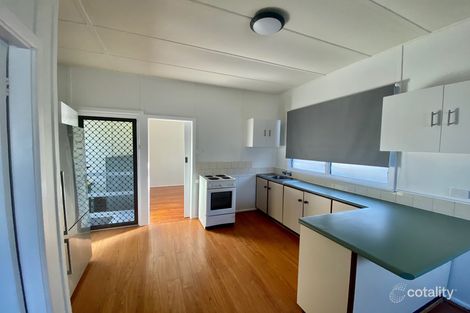 5/12-14 Sunrise Ave, Budgewoi, NSW 2262