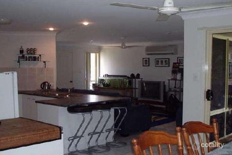 Property photo of 29 Robina Drive Avoca QLD 4670