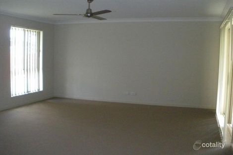 Property photo of 42 Constellation Drive Loganholme QLD 4129