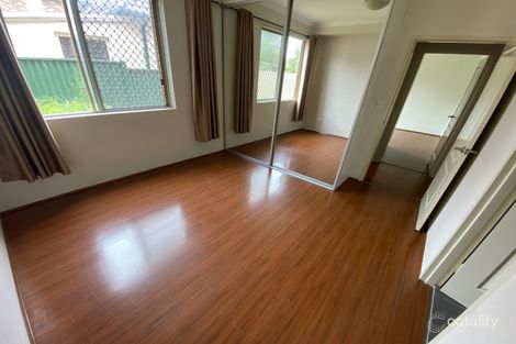 2/18-20 Grantham St, Burwood, NSW 2134