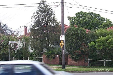 Property photo of 277 Milton Road Milton QLD 4064