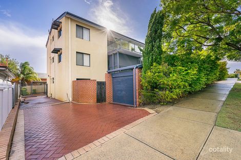 Property photo of 4/191 Coode Street Como WA 6152