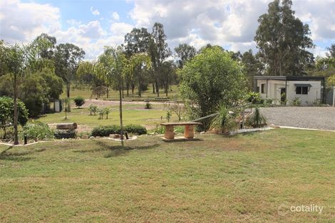 Property photo of 17 Hidden Place Curra QLD 4570