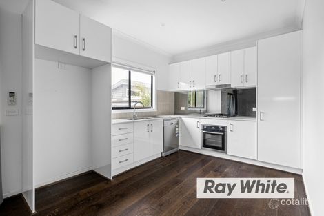 Property photo of 43 Wondaree Street Rye VIC 3941