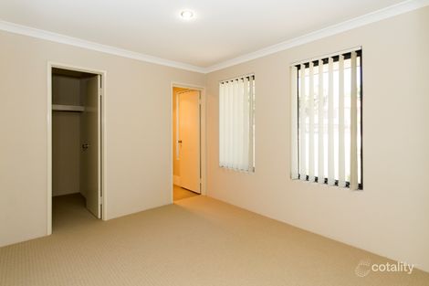 Property photo of 32A Newhaven Way Nollamara WA 6061