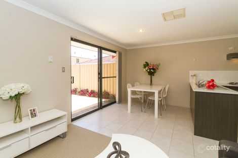 Property photo of 32A Newhaven Way Nollamara WA 6061
