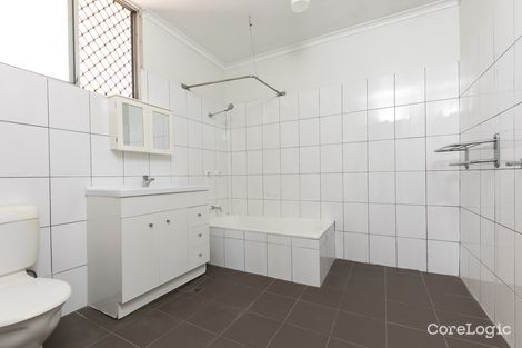 Property photo of 2/6 Nation Crescent Coconut Grove NT 0810