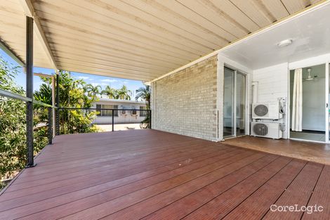 Property photo of 2/6 Nation Crescent Coconut Grove NT 0810