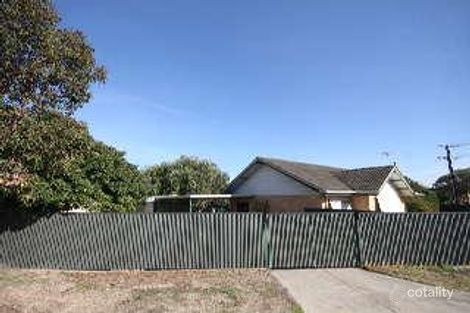 22 Florentine Ave, Campbelltown, SA 5074