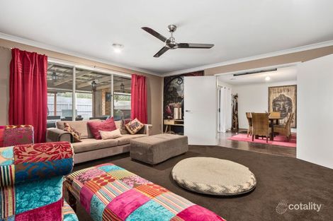 Property photo of 18 Mitch Court Somerville VIC 3912