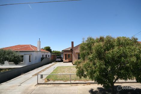Property photo of 36 Spencer Street Cowandilla SA 5033