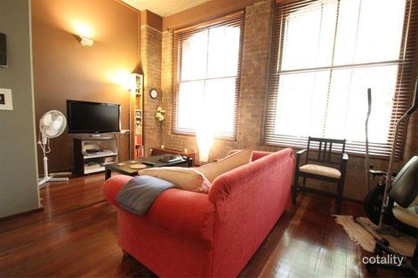 104/320 Harris St, Pyrmont, NSW 2009