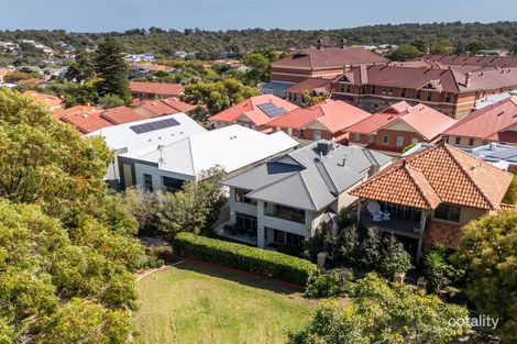 Property photo of 5 Dorset Cove Mount Claremont WA 6010