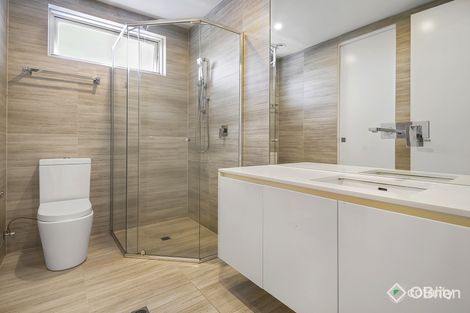 Property photo of 101/93 Cavanagh Street Cheltenham VIC 3192