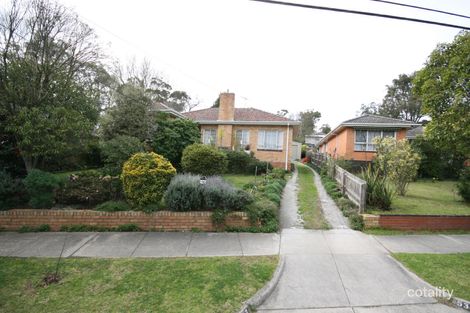 53 Campbell St, Heathmont, VIC 3135