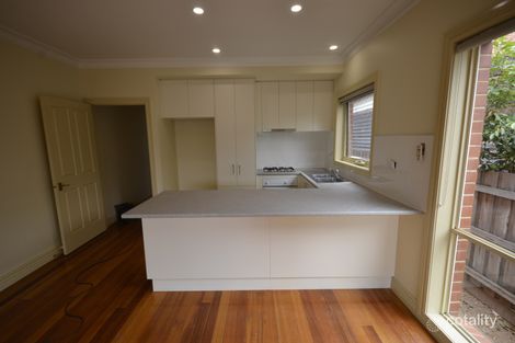 Property photo of 44A Dunstan Avenue Brunswick VIC 3056