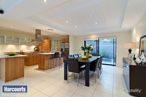 Property photo of 14 Affleck Street Alderley QLD 4051